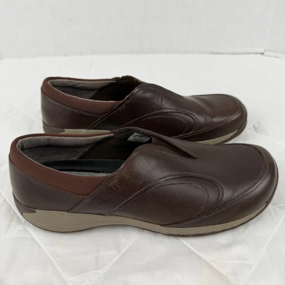 Merrell encore q2